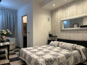 Affittacamere 4 bassotti Monterosso Al Mare